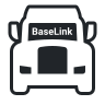 Truck-List Dispatch